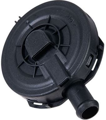 Valve, crankcase ventilation 01-25708-SX - image 3