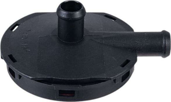 Valve, crankcase ventilation 01-25708-SX - image 4