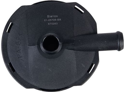 Valve, crankcase ventilation 01-25708-SX - image 5