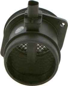 Mass Air Flow Sensor 0280218436 - image 8