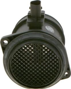 Mass Air Flow Sensor 0280218436 - image 10