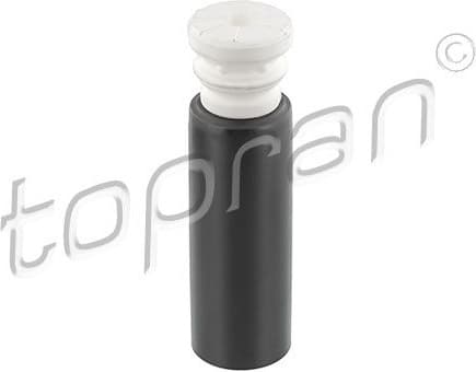 Rubber Buffer, suspension 620 459