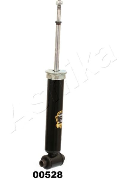 Shock Absorber MA-00528