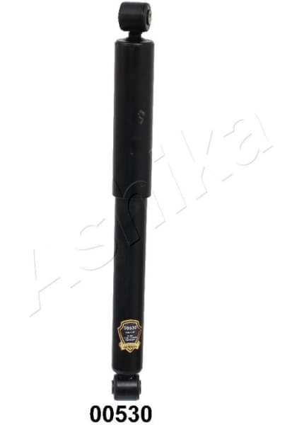 Shock Absorber MA-00530
