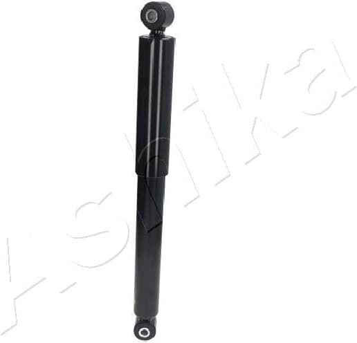 Shock Absorber MA-00530 - image 2
