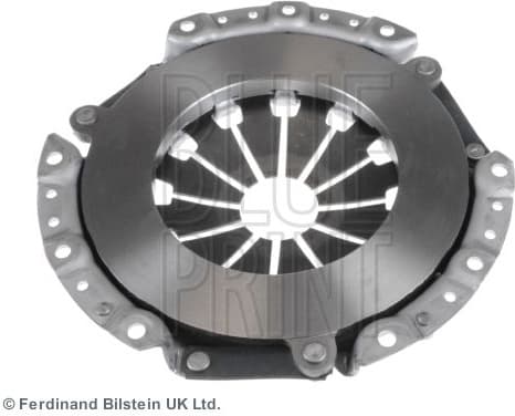 Clutch Pressure Plate ADG032102N - image 2