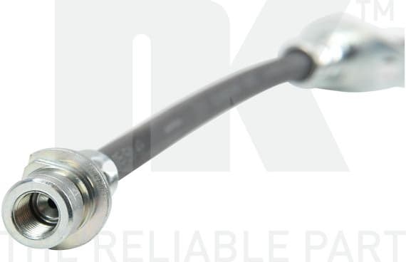 Brake Hose 8526131 - image 2