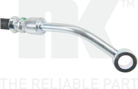 Brake Hose 8526131 - image 3
