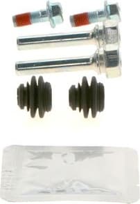 Guide Sleeve Kit, brake caliper 1 987 470 689 - image 7