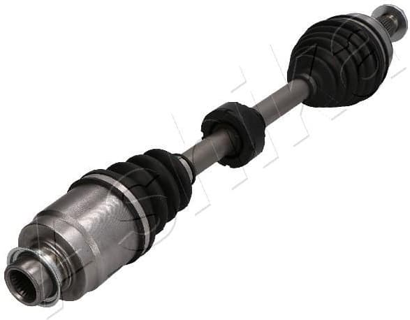 Drive Shaft 62-04-488