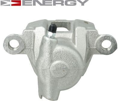 Brake Caliper ZH0318 - image 2