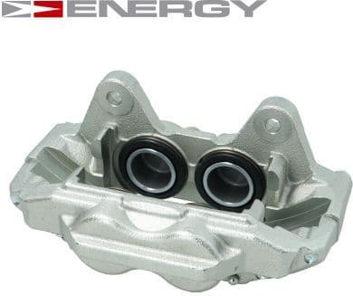 Brake Caliper ZH0317