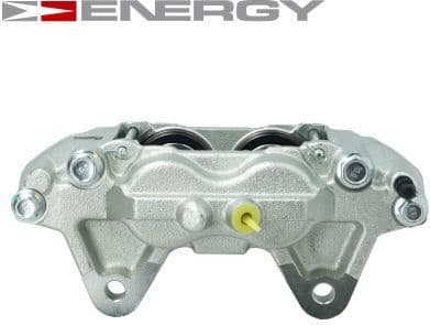 Brake Caliper ZH0322 - image 2