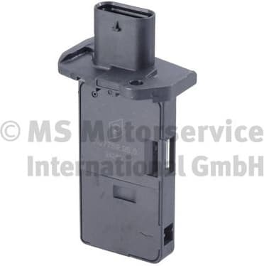 Mass Air Flow Sensor 7.07759.95.0