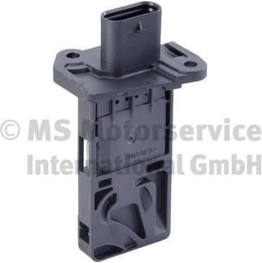 Mass Air Flow Sensor 7.07759.95.0 - image 2