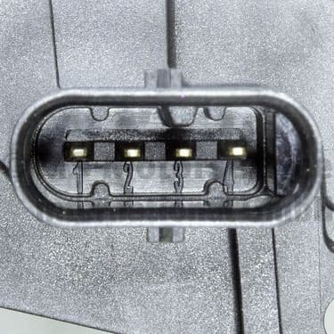 Mass Air Flow Sensor 7.07759.95.0 - image 3