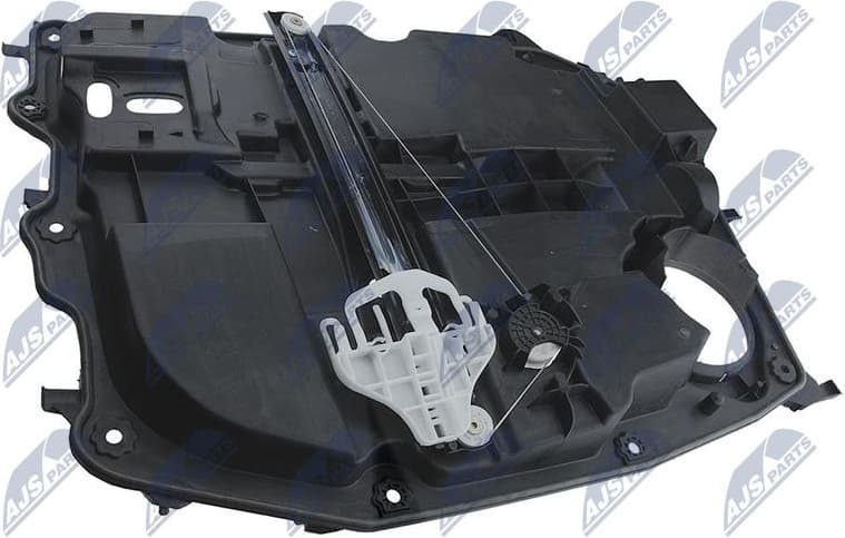 Window Regulator EPS-CH-027S
