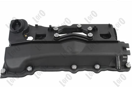 Cylinder Head Cover LORO 12300121