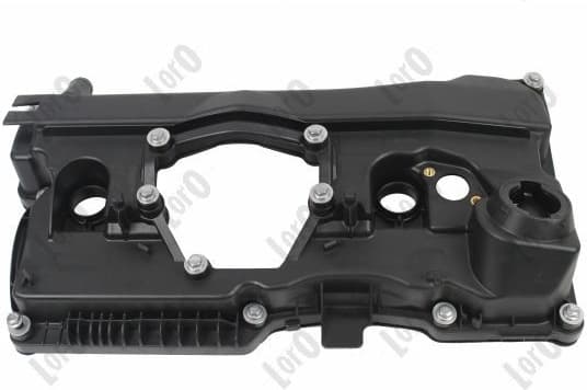 Cylinder Head Cover LORO 12300121 - image 2