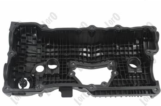 Cylinder Head Cover LORO 12300121 - image 4