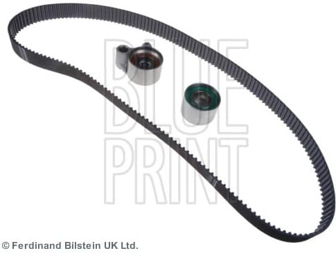 Timing Belt Kit ADT37325