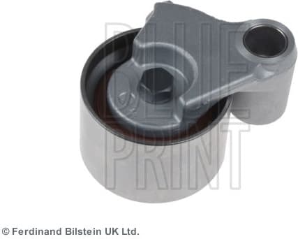 Tensioner Pulley, timing belt ADT37612 - image 2
