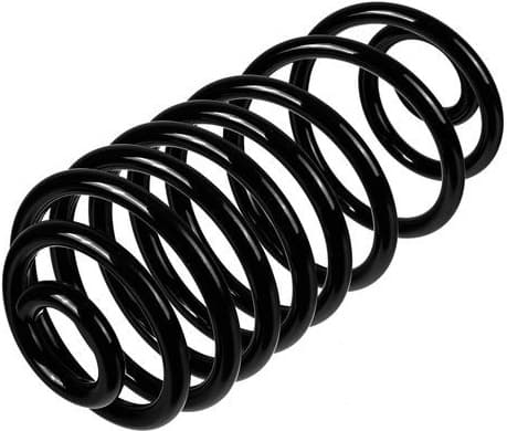 Suspension Spring 10-22553-SX