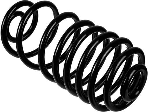 Suspension Spring 10-22553-SX - image 2