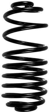 Suspension Spring 10-22553-SX - image 4