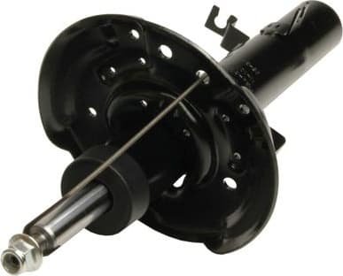 Shock Absorber 11-1074