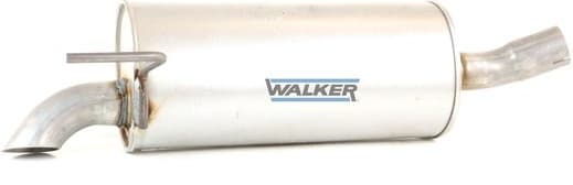 Rear Muffler 23147 - image 4