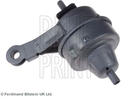 Mounting, engine ADB118012