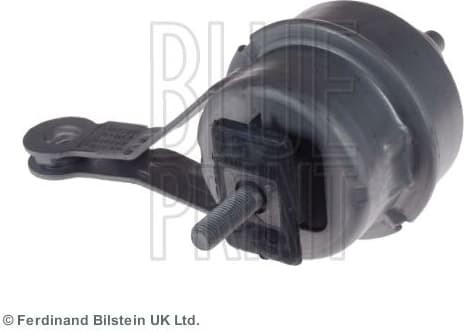 Mounting, engine ADB118012 - image 2