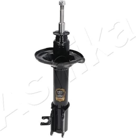 Shock Absorber MA-33056
