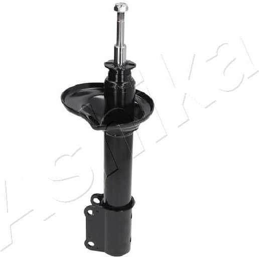 Shock Absorber MA-33056 - image 2