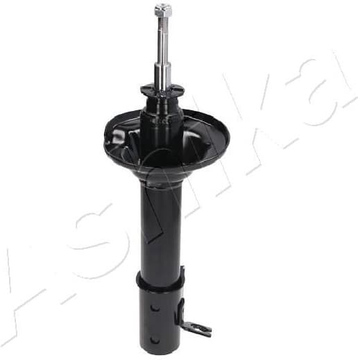 Shock Absorber MA-33056 - image 3