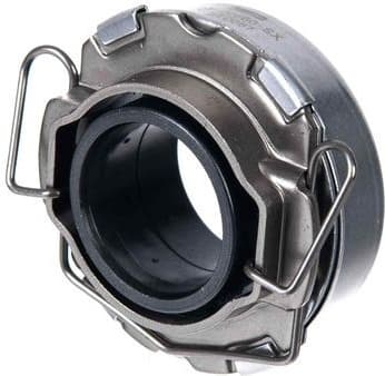 Clutch Release Bearing 07-00660-SX