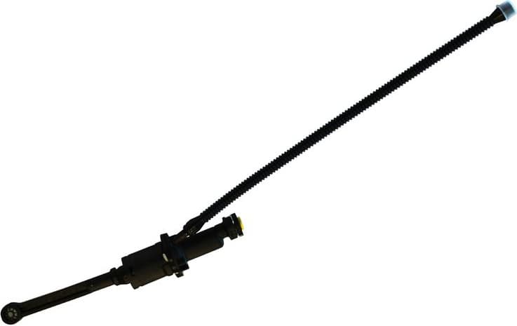 Master Cylinder, clutch ESSENTIAL LINE C 61 044