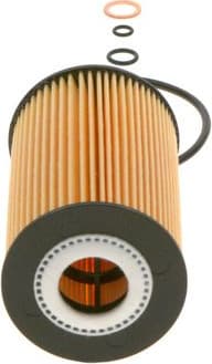 Oil Filter 1457429108 - image 8