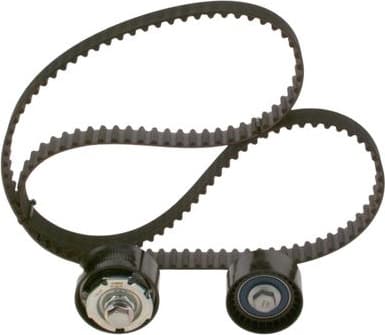 Timing Belt Kit 1 987 946 714 - image 6