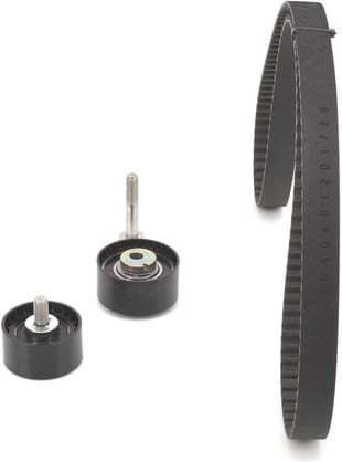 Timing Belt Kit 1 987 946 714 - image 7