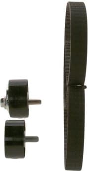 Timing Belt Kit 1 987 946 714 - image 8