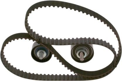 Timing Belt Kit 1 987 946 714 - image 9