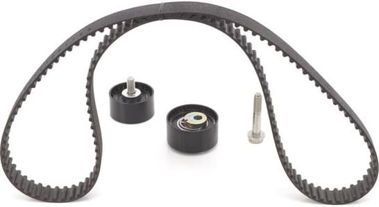 Timing Belt Kit 1 987 946 714 - image 10