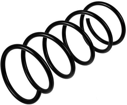 Suspension Spring 10-21857-SX