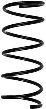 Suspension Spring 10-21857-SX - image 4