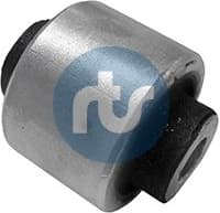 Mounting, control/trailing arm 017.01004