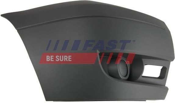 Bumper FT91503G