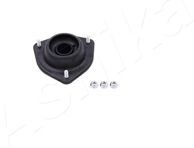 Suspension Strut Support Mount SMA0049