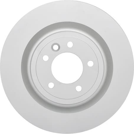 Brake Disc 0986479D31 - image 6